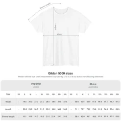 x Evangelion T-Shirt - Black / S