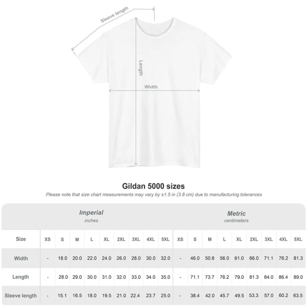 x Evangelion T-Shirt - Black / S