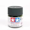 XF-27 Black Green 10ml