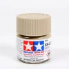 XF-57 Buff 10ml