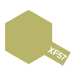 XF-57 Buff 10ml