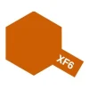 XF-6 Copper 10ml