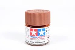 XF-6 Copper 10ml