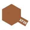 XF-28 Dark Copper 10ml