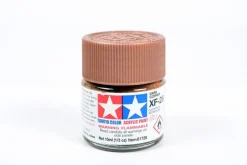 XF-28 Dark Copper 10ml