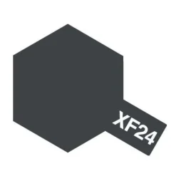 XF-24 Dark Gray 10ml