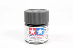 XF-24 Dark Gray 10ml