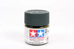 XF-61 Dark Green 10ml