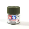 XF-89 Dark Green 2 10ml
