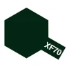 XF-70 Dark Green 2 10ml