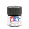 XF-84 Dark Iron 10ml