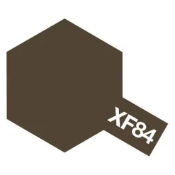 XF-84 Dark Iron 10ml