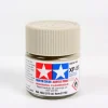 XF-55 Deck Tan 10ml