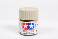 XF-55 Deck Tan 10ml