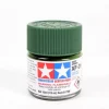 XF-26 Deep Green 10ml
