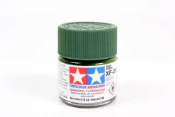 XF-26 Deep Green 10ml