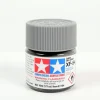 XF-54 Dk Sea Gray 10ml