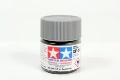 XF-54 Dk Sea Gray 10ml