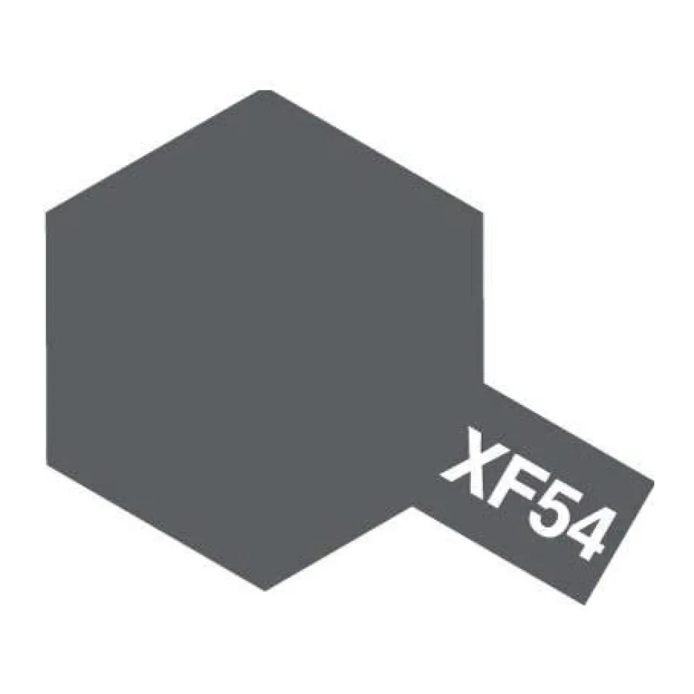 XF-54 Dk Sea Gray 10ml