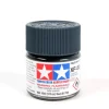 XF-50 Field Blue 10ml