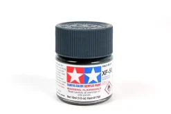 XF-50 Field Blue 10ml