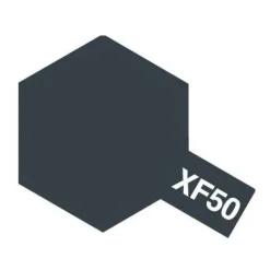 XF-50 Field Blue 10ml