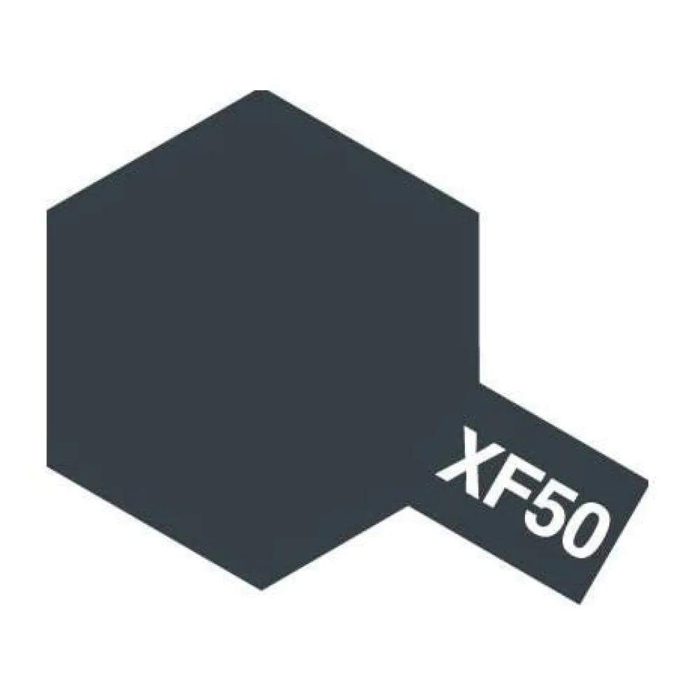 XF-50 Field Blue 10ml
