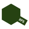 XF-5 Flat Green 10ml