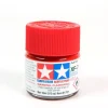 XF-7 Flat Red 10ml