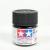 XF-63 German Gray 10ml