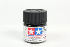 XF-63 German Gray 10ml