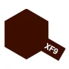 XF-9 Hull Red 10ml