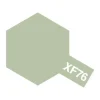 XF-76 IJN Gray-Green 10ml