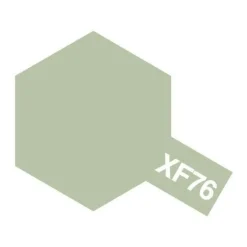 XF-76 IJN Gray-Green 10ml