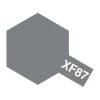 XF-87 IJN Gray 10ml