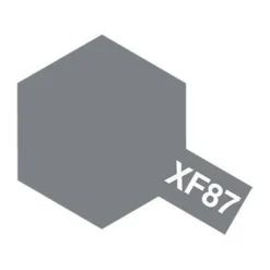 XF-87 IJN Gray 10ml