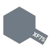 XF-75 IJN Gray 10ml