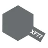XF-77 IJN Gray (Sasebo Arsenal) 10ml