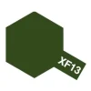XF-13 J.A. Green 10ml