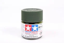 XF-13 J.A. Green 10ml