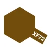 XF-72 JGSDF Brown 10ml