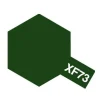 XF-73 JGSDF Dark Green 10ml