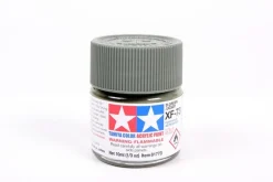 XF-73 JGSDF Dark Green 10ml