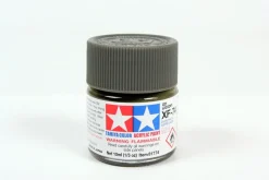 XF-74 JGSDF Olive Drab 10ml