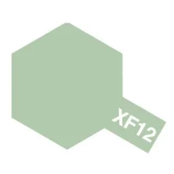 XF-12 J.N. Gray 10ml