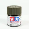 XF-51 Khaki Drab 10ml