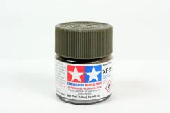 XF-51 Khaki Drab 10ml