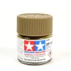 XF-49 Khaki 10ml