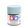 XF-23 Light Blue 10ml