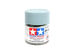 XF-23 Light Blue 10ml